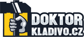 doktorkladivo.cz