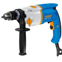 Příklepové vrtačky