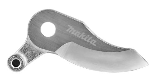 MAKITA čepel horní na silnější větve pro DUP361/362 199168-8