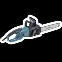 Makita Elektrická pila 40cm,2000W(ES2141TLCX ) UC4051AX1 Makita Elektrická pila 40cm,2000W(ES2141TLCX ) UC4051AX1