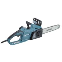 Makita Elektrická pila 30cm,1800W(ES34TLC) UC3041A Makita Elektrická pila 30cm,1800W(ES34TLC) UC3041A