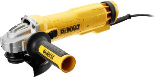 DeWALT Úhlová bruska 150 mm DWE4238