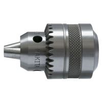 MAKITA sklíčidlo 5/8&quot; 1 - 13 mm s ozubeným věncem 192883-3