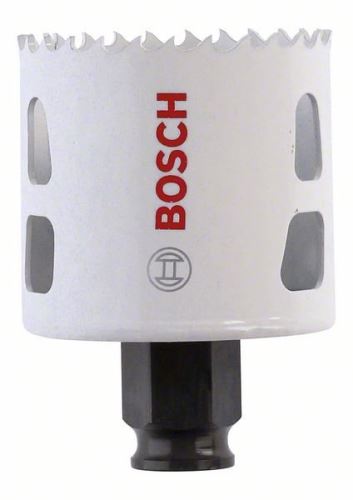 BOSCH Progressor for Wood&Metal, 54 mm 2608594220