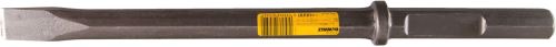 DeWALT sekáč plochý, šestihran 28 mm (6 x 521 mm) DT6929