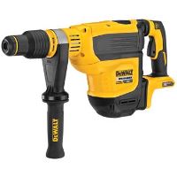 DeWALT Kombinované kladivo DCH614N DeWALT Kombinované kladivo DCH614N