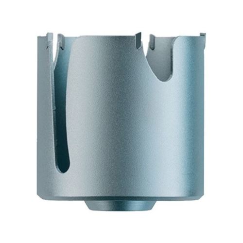 MAKITA děrovka TCT UNICUT 68 mm P-64571