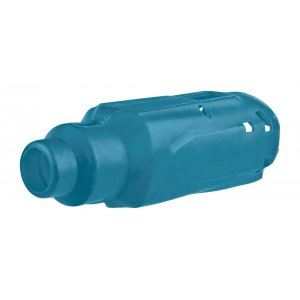 MAKITA kryt modrý pro DFT085/127F 424967-2