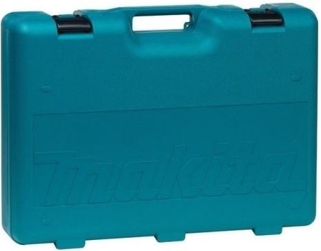 MAKITA plastový kufr HM1101C 140562-7