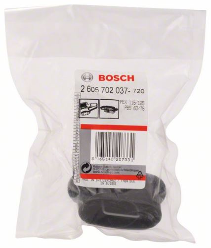 BOSCH Úhlový adaptér Úhlový adaptér 2605702037