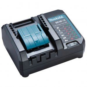 MAKITA nabíječka Ni-MH/Li-ion LXT DC18WC 1910G0-1