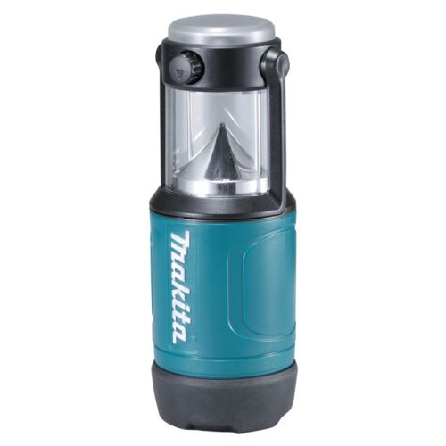 MAKITA Aku LED svítilna Li-ion 7,2/10,8V DEAML102