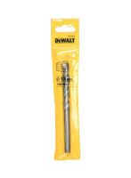 DeWALT Vrták do zdiva 13 x 150 mm DT6563