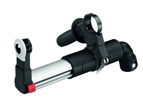 BOSCH Systémové příslušenství GDE 16 Plus 1600A0015Z