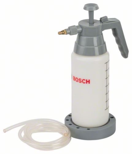 BOSCH Láhev na vodu pro diamantové vrtáky za mokra - 2608190048