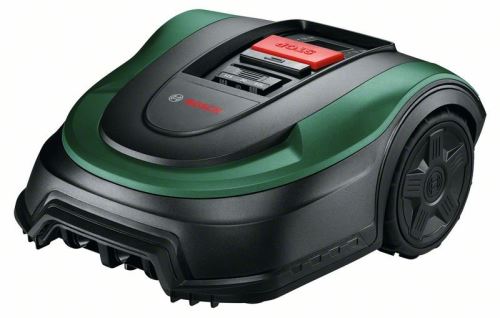 Bosch Indego XS 300 Robotická sekačka 06008B0003