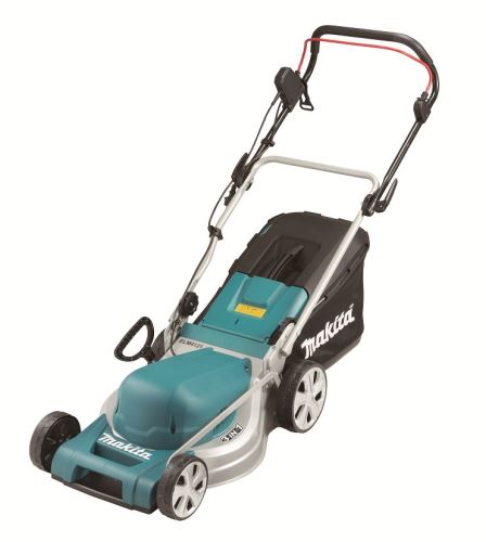 Makita Elektrická sekačka 41cm,1600W (EM411) ELM4121