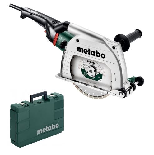 Metabo Diamantový řezný systém TE 24-230 MVT CED 600434500