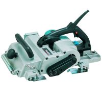 MAKITA Velkoplošný hoblík 312mm,2200W KP312S