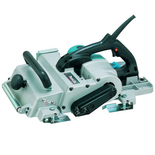 Makita Velkoplošný hoblík 312mm,2200W KP312S