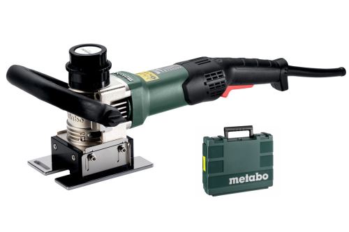 Metabo PFM 17 Čelní frézka 601789500