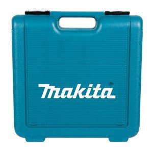 MAKITA plastový kufr AF505 HY00000090