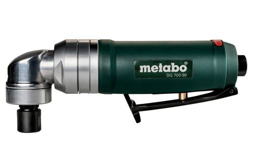 METABO Pneumatická příma bruska DG 700-90 601592000