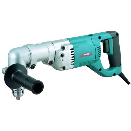 MAKITA Úhlová vrtačka 2-13mm, 710W DA4000LR