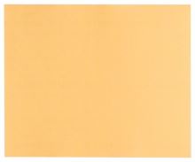 BOSCH Brusný papír C470 230 x 280 mm, 180 2608608693 BOSCH Brusný papír C470 230 x 280 mm, 180 2608608693