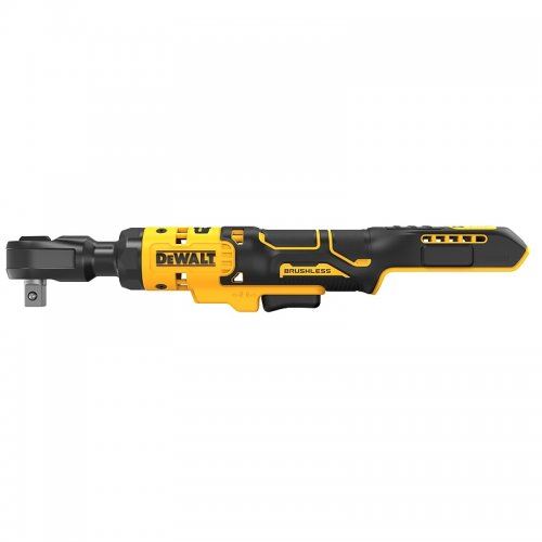 DeWALT 18V AKU ráčna DCF513N