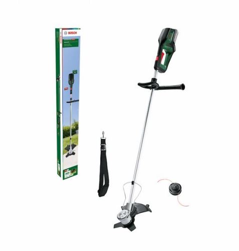 Bosch Akumulátorový křovinořez AdvancedBrushCut 36V-23-750 06008C1K02