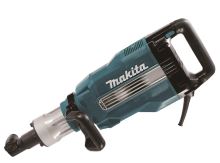 Makita Bourací kladivo 48, 1J, 1850W HM1501 Makita Bourací kladivo 48, 1J, 1850W HM1501