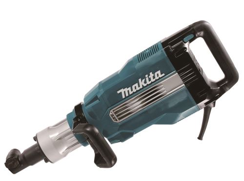 Makita Bourací kladivo 48, 1J, 1850W HM1501