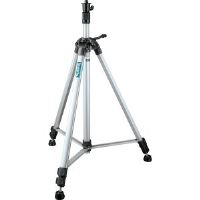 MAKITA tripod 1,8 m, závit 5/8" TK0LM4001F MAKITA tripod 1,8 m, závit 5/8" TK0LM4001F
