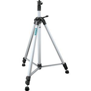 MAKITA tripod 1,8 m, závit 5/8" TK0LM4001F