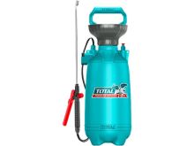 TOTAL Postřikovač tlakový, 8L, 2,5 BAR THSPP30802 TOTAL Postřikovač tlakový, 8L, 2,5 BAR THSPP30802