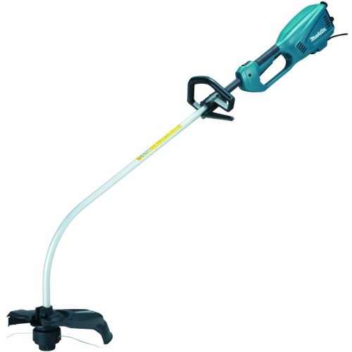 Makita Elektrický vyžínač 700W(ET70C) UR3500