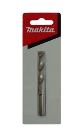 MAKITA vrták do zdiva 3x30/60 mm E-06351