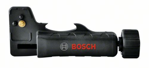 BOSCH Svorka na lať 1608M0070F