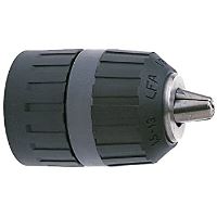 MAKITA sklíčidlo 1/2&quot; 0,8 - 10 mm rychloupínací pro MT064, MT070 763181-8