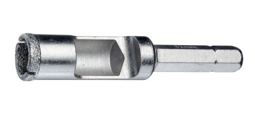 METABO Diamantový vrták průměr 14 mm 627544000