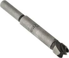 MAKITA sukovník Forstner 12 mm P-58855 MAKITA sukovník Forstner 12 mm P-58855