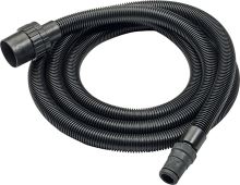 MAKITA hadice 38/2500mm VC3210L 195434-1