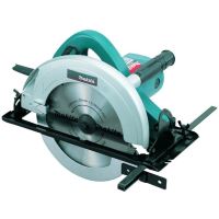 MAKITA Ruční kotoučová pila 235mm 2000W N5900B MAKITA Ruční kotoučová pila 235mm 2000W N5900B