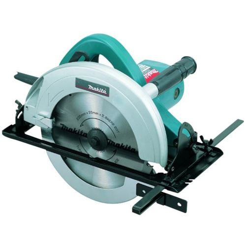 MAKITA Ruční kotoučová pila 235mm 2000W N5900B