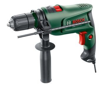 Bosch Příklepová vrtačka  EasyImpact 600 0603133020