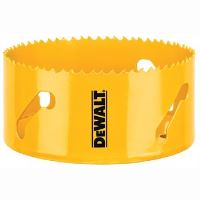 DeWALT Vrtací korunka bimetalová EXTREME 114 mm DT90342