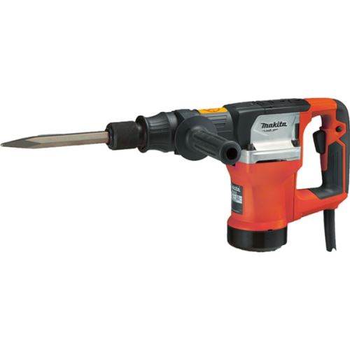 MAKITA Bourací kladivo MT 900W, šestihran 17mm M8600