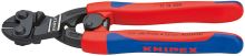 KNIPEX CoBolt Kompaktní pákové kleště, 200mm 7112200 KNIPEX CoBolt Kompaktní pákové kleště, 200mm 7112200