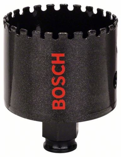 BOSCH DIA děrovka pro mokré vrtání 57mm 2608580312